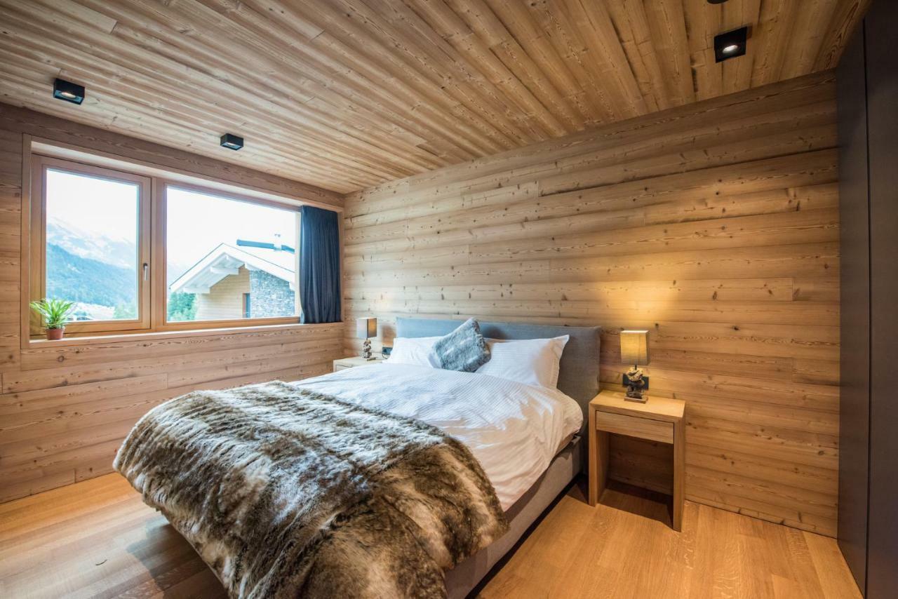 Riffelalp Gasthuis 4*