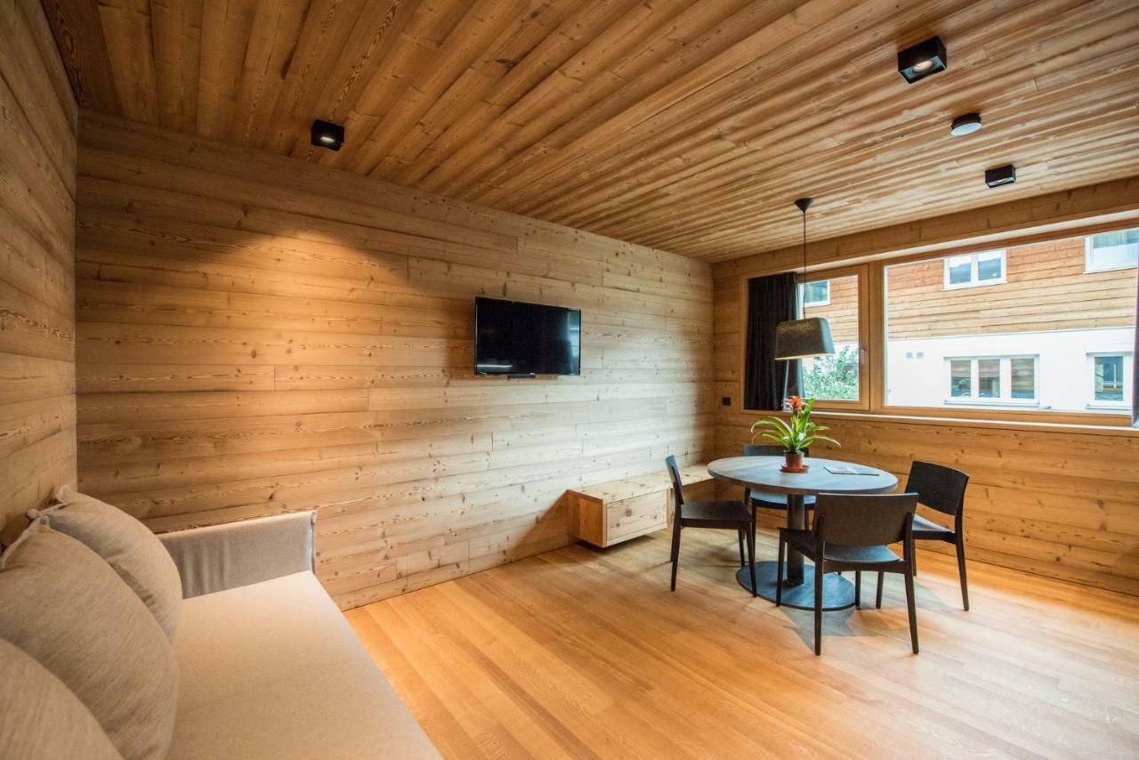 Guest house Riffelalp
