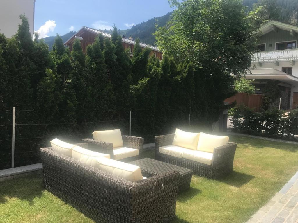 Riffelalp
